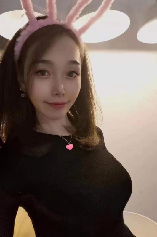 非常美的楼凤